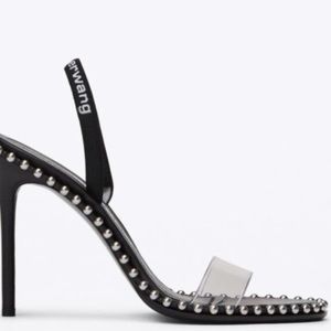 Great condition comes with box worn once